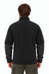 Кофта флисовая Тuareg Black 
