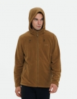 Кофта флисовая Malla Hoodie APEX Coyote