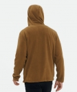 Кофта флисовая Malla Hoodie APEX Coyote
