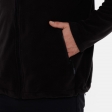 Кофта флисовая Malla Hoodie APEX Black