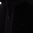 Кофта флисовая Hossa APEX Black