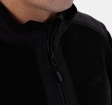 Кофта флисовая Hossa APEX Black