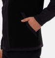 Кофта флисовая Hossa APEX Black