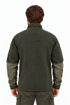 Кофта флисовая Тuareg Olive Green 