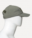 Бейсболка Сплав Конрад SoftShell олива