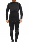 Термобелье Norfin ACTIVE PRO до -5°С 