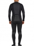 Термобелье Norfin ACTIVE PRO до -5°С 