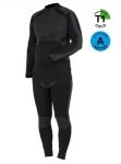 Термобелье Norfin ACTIVE PRO до -5°С 