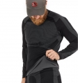 Термобелье Norfin ACTIVE PRO до -5°С 