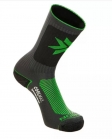Термоноски Norfin T1A Element Active Coolmax