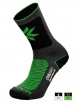 Термоноски Norfin T1A Element Active Coolmax