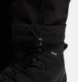 Брюки утепленные Archon АРЕХ Black Брюки утепленные Archon АРЕХ Black