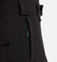 Брюки утепленные Archon АРЕХ Black Брюки утепленные Archon АРЕХ Black