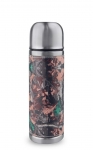 Термос Арктика 108-500 мл кмф