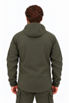 Куртка Discovery SoftShell Green 
