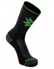 Термоноски Norfin T1M Element Hiking Coolmax Crew Термоноски Norfin T1M Element Hiking Coolmax Crew