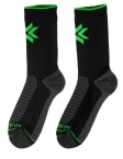 Термоноски Norfin T1M Element Hiking Coolmax Crew Термоноски Norfin T1M Element Hiking Coolmax Crew