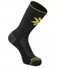 Термоноски Norfin T2M Balance Winter Hiking Crew