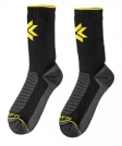 Термоноски Norfin T2M Balance Winter Hiking Crew