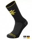 Термоноски Norfin T2M Balance Winter Hiking Crew