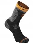 Термоноски Norfin T3P Nordic Merino Heavy