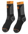 Термоноски Norfin T3P Nordic Merino Heavy