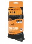 Термоноски Norfin T3P Nordic Merino Heavy