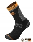 Термоноски Norfin T3P Nordic Merino Heavy