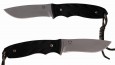 Нож Fox Knives FX-G85