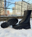 715 TUNDRA Берцы Гарсинг  715 TUNDRA Берцы Гарсинг
